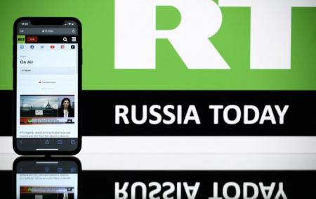 Пропагандистам РФ наказали змістити фокус з 