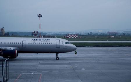 Туреччина закриє аеропорти для авіакомпаній РФ і Білорусі, що літають на Boeing
