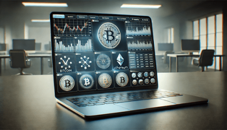 sajty-pro-kryptovalyutu_06.08.25