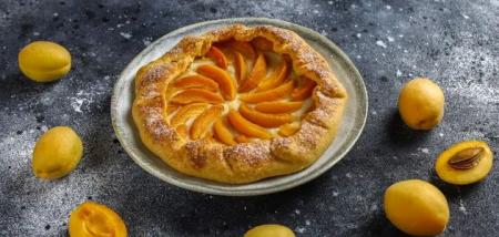 samodel-nyi-abrikosovyi-galet-so-svezimi-organiceskimi-fruktami-abriko_25.08.25_1