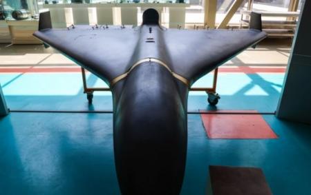 Росіяни не зможуть повністю перейти на реактивні 