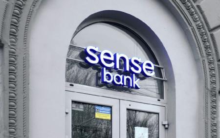 sensebank_sens_bank_sensebank_com_ua_61bb8125ff122a431d2232396ed4d594_650x410_25.03.24