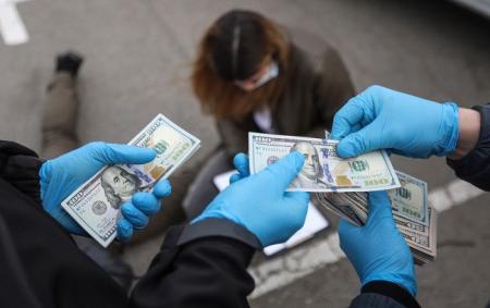 ssu__gov_ua_02a9b2848c7c6d293d3c8c5bb1fa9f7b_650x410_29.01.25