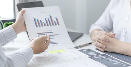 statystyka-hrafik.jpg_19.06.25_1