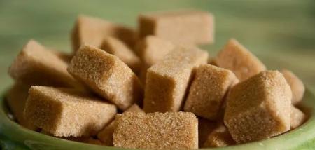 sugar-13045001280_09.06.25_1