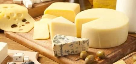 the-very-best-cheese-u2_03.05.25_1