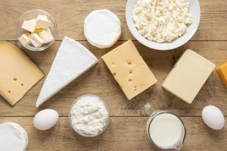 Виробники переписали ціни на основні продукти: скільки тепер платитимуть українці