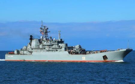tsezar_kunikov__mil__ru_2df0633bcbd631fa4e601178fa87e7ac_650x410_12.07.24