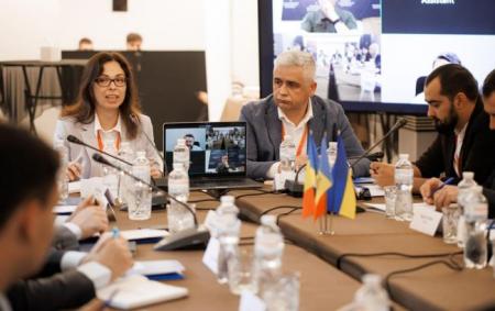 untitled_4371a0eb30119d87644014436c7a23c8_650x410_02.08.25