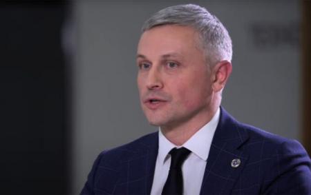 untitled_544149728a03ae7439b77675557104dc_650x410_21.09.25