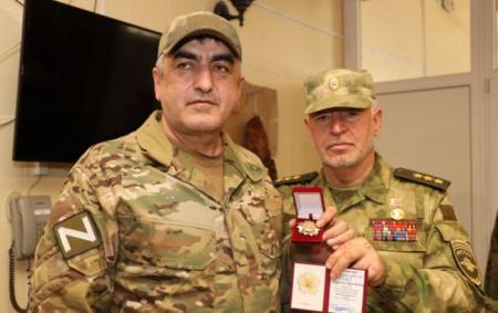 Ампутовано руку та ногу: українські бійці 