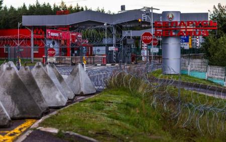 untitled__1__599e6a0008b30fc9f111f48d1868efa0_650x410_31.08.25