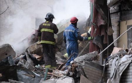 untitled__4__b731dba157da19014e0bd88cbc8db438_650x410_03.08.25