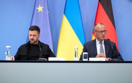 untitled_dd4dc92e8cd6dac4b30d8d4c0224f3b8_650x410_14.08.25