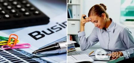 v-ukraini-gotuyutsya-zaprovaditi-novu-finzvitnist0_30.06.25_1