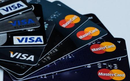 visa_mastercard_gettyimages_845932256_dff2ca631fbf32e168e697243d32d0fe_650x410_11.09.24