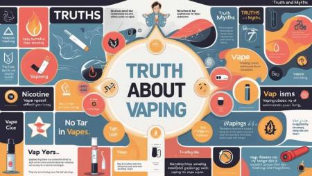 vred-vejpa-ili-sigaret-1024x579_07.06.25