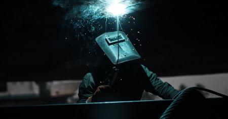 work-87720161280_11.03.25