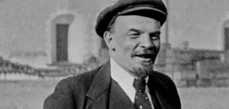 Зараз лише смішать: які чоловічі імена вважалися нормою у СРСР