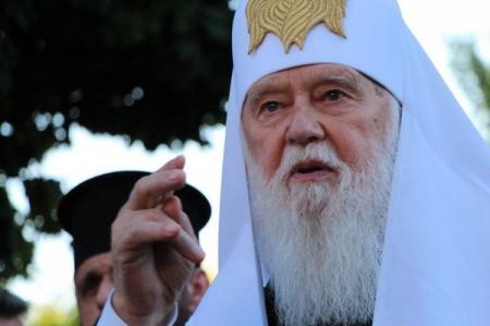 Filaret_Ykraina_05.05.18