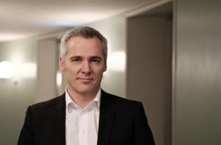 В парламенті Фінляндії закликають уряд першими в Європі почати постачання Україні танків Leopard 2