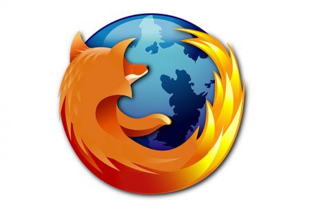 Лиса без огонька: Mozilla решила сменить логотип 