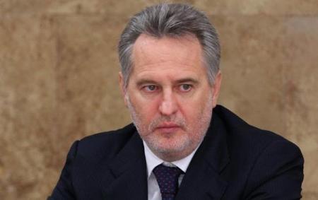 Firtash_01.03.19