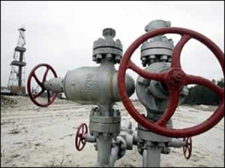 Украина готовится к газовой войне – российский эксперт