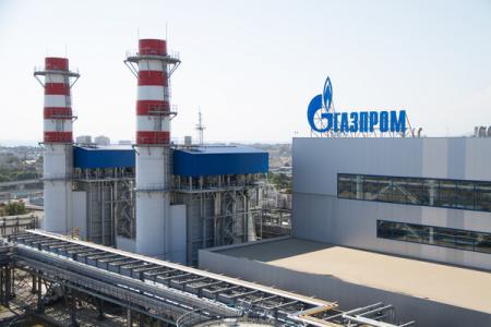 Gazprom_05.03.18
