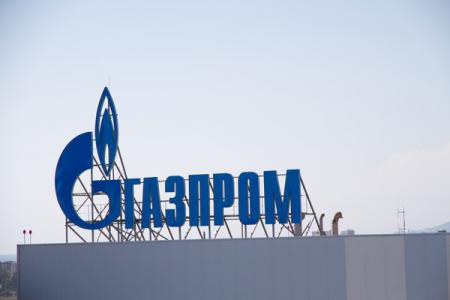 Газпром не намерен отказываться от транзита через Украину после 2019 года 