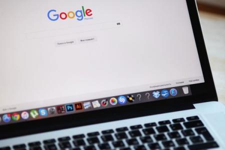 Google закрыл возможность обхода блокировок 