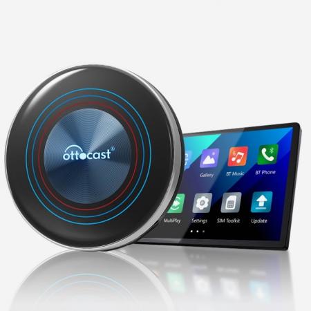 GridArt_20250819_212909842