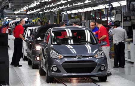 Hyundai-manufacturing-line-in-Turkey-1068x684
