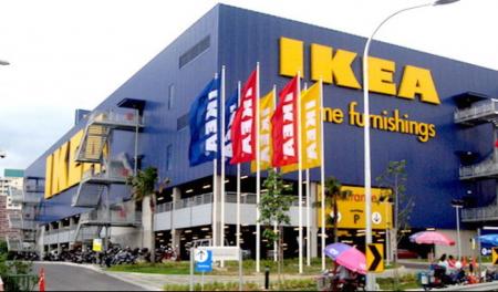 IKEA-Singapore-Hacks-featured-11229_09.06.18