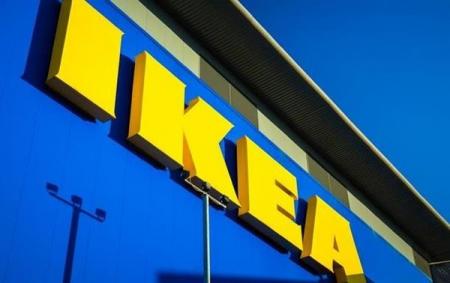 IKEA заплатит 46 млн долларов за смерть двухлетнего малыша 