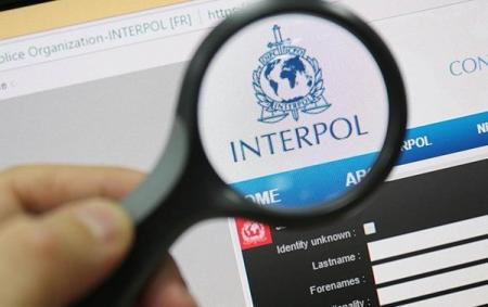 Interpol_Tityshki_13.04.18