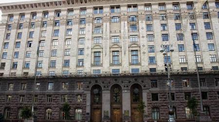 Стала известна пятерка самых богатых депутатов Киевсовета 