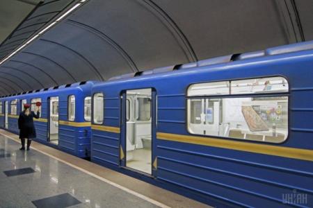 Kiev_Metro_10.09.18