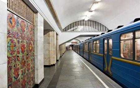 Kiev_Metro_17.06.18