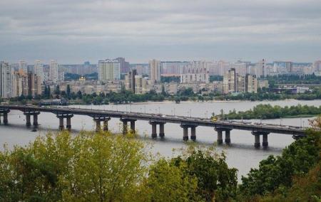 Kiev_vozdyh_20.04.20