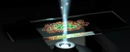 Новый квантовый микроскоп обнаружил структуры, которые невозможно увидеть 