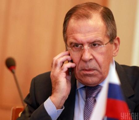 Lavrov_02.10.19