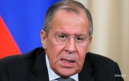 Lavrov_29.03.18