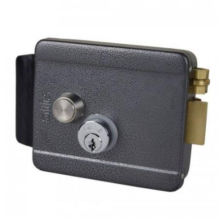 Lock_G-500x500