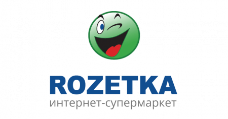 Logo-Rozetka-795x417_15.08.18