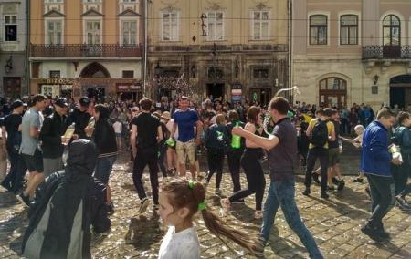 Lviv_09.04.18