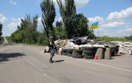 Lygansk_Blokpostu_11.06.18