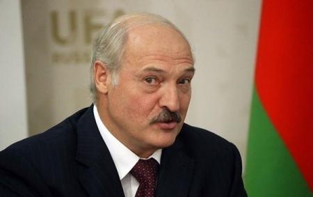Лукашенко объявил амнистию: на свободу выйдут тысячи осужденных