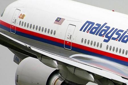 Порошенко продлил мандат миссии по расследованию крушения MH17