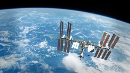 РФ признала потерю лидерства в космонавтике 